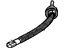 GM 13424622 Cable, Parking Brake GM 13424622 Cable, Parking Brake
