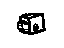 GM 15270598 Switch, Inflatable Restraint System GM 15270598 Switch, Inflatable Restraint System