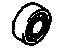 GM 96062825 Wheel Bearing GM 96062825 Wheel Bearing