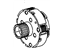 GM 24204430 Carrier, Transmission Output/Counter Shaft Or Carrier GM 24204430 Carrier, Transmission Output/Counter Shaft Or Carrier