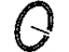 GM 55571459 Seal, Transfer Case GM 55571459 Seal, Transfer Case