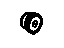 GM 55566097 Plug, Transfer Case GM 55566097 Plug, Transfer Case