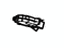 GM 84344462 Clip,A/C GM 84344462 Clip,A/C