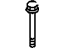 GM 98002904 Bolt, Emission System GM 98002904 Bolt, Emission System