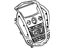 GM 20848223 Control, Radio Receiver GM 20848223 Control, Radio Receiver