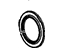 GM 24231660 Dam, Transmission Clutch GM 24231660 Dam, Transmission Clutch