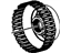 GM 29546277 Housing, Transmission High Clutch GM 29546277 Housing, Transmission High Clutch