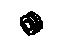 GM 94535024 Grommet, Accelerator Control GM 94535024 Grommet, Accelerator Control