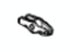 GM 55501414 Rocker Arms GM 55501414 Rocker Arms