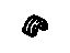 GM 22598742 Support Rod Pivot GM 22598742 Support Rod Pivot