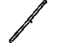 GM 1618805 Push Rods