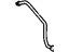 GM 95034179 Seal, Steering Gear