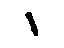 GM 94044244 Pin, Transmission Internal Shift GM 94044244 Pin, Transmission Internal Shift