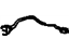 GM 22741885 Harness, Radio Wiring GM 22741885 Harness, Radio Wiring
