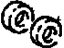 GM 10280927 Adapter, Stabilizer Shaft, Rear