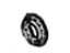 GM 22943111 Pinion Seal GM 22943111 Pinion Seal