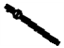 GM 10031213 Stud, Engine Cylinder Head GM 10031213 Stud, Engine Cylinder Head