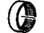 GM 19133015 Bearing, Transfer Case GM 19133015 Bearing, Transfer Case