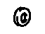 GM 15531203 Washer, Air Compressor Water Line Or Hose GM 15531203 Washer, Air Compressor Water Line Or Hose