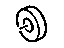 GM 12334389 Bearing, Engine Crankshaft Clutch Pilot GM 12334389 Bearing, Engine Crankshaft Clutch Pilot