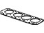 GM 10101784 Head Gasket GM 10101784 Head Gasket