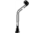 GM 13250923 Pipe, Early Fuel Evaporation