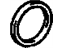 GM 8656342 Ring, Transmission Input And Turbine Shaft GM 8656342 Ring, Transmission Input And Turbine Shaft