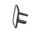 GM 22918514 Cover, Capsule/Headlamp Washer/Wiper GM 22918514 Cover, Capsule/Headlamp Washer/Wiper