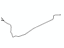 GM 84071384 Line GM 84071384 Line