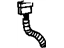 GM 16177449 Impact Sensor GM 16177449 Impact Sensor