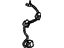 GM 88979510 Harness, Seat Adjuster/Recliner