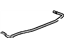 GM 15937823 Hose, Fuel Line