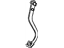 GM 15091648 Arm, Brake GM 15091648 Arm, Brake