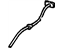 GM 20549733 Release Cable