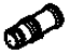 GM 26065843 Valve, Power Brake Booster GM 26065843 Valve, Power Brake Booster