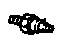 GM 19354415 Spark Plug, Spark Ignition GM 19354415 Spark Plug, Spark Ignition