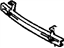 GM 10189861 Support GM 10189861 Support