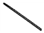 GM 12463042 Insert GM 12463042 Insert