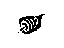 GM 15686760 Protector, Fuel Line GM 15686760 Protector, Fuel Line