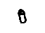 GM 15578522 Pin, Transmission Internal Shift GM 15578522 Pin, Transmission Internal Shift