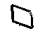 GM 15134751 Label, Emissions And Cautions GM 15134751 Label, Emissions And Cautions