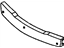 GM 16520339 Absorber, Rear GM 16520339 Absorber, Rear