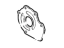 GM 55351875 Cover GM 55351875 Cover