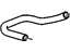 GM 20990921 Hose, Vacuum Power Brake GM 20990921 Hose, Vacuum Power Brake
