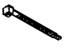 GM 96207968 Strap, Chassis/Engine Wiring Harness GM 96207968 Strap, Chassis/Engine Wiring Harness