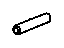 GM 30563333 Pin, Pinion Differential Shaft Lock GM 30563333 Pin, Pinion Differential Shaft Lock
