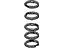 GM 21008581 Piston Rings