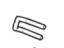 GM 12642951 Retainer, Fuel Injector Metering GM 12642951 Retainer, Fuel Injector Metering