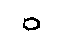 GM 88987940 Connector, Theft Deterrent Or Front / Rear / Side / Intake Object GM 88987940 Connector, Theft Deterrent Or Front / Rear / Side / Intake Object