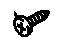 GM 11502707 Wire Screw GM 11502707 Wire Screw